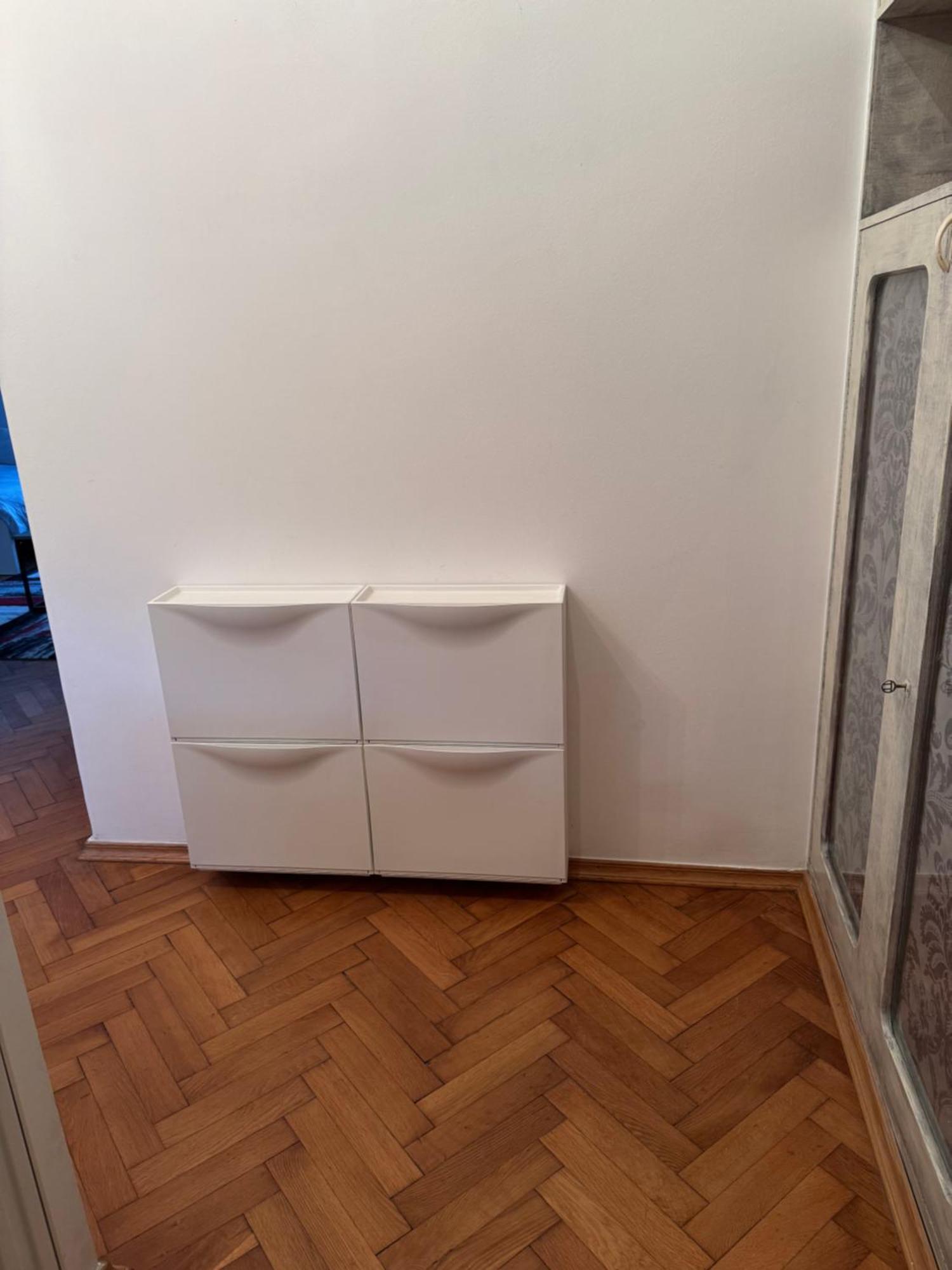 Studio Apartman Thalia ザグレブ エクステリア 写真